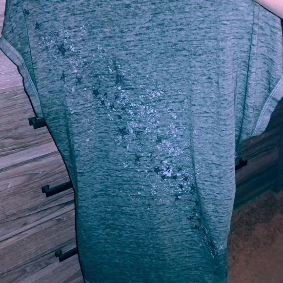 Rock&Republic Rebel Riders tshirt - Picture 4 of 4